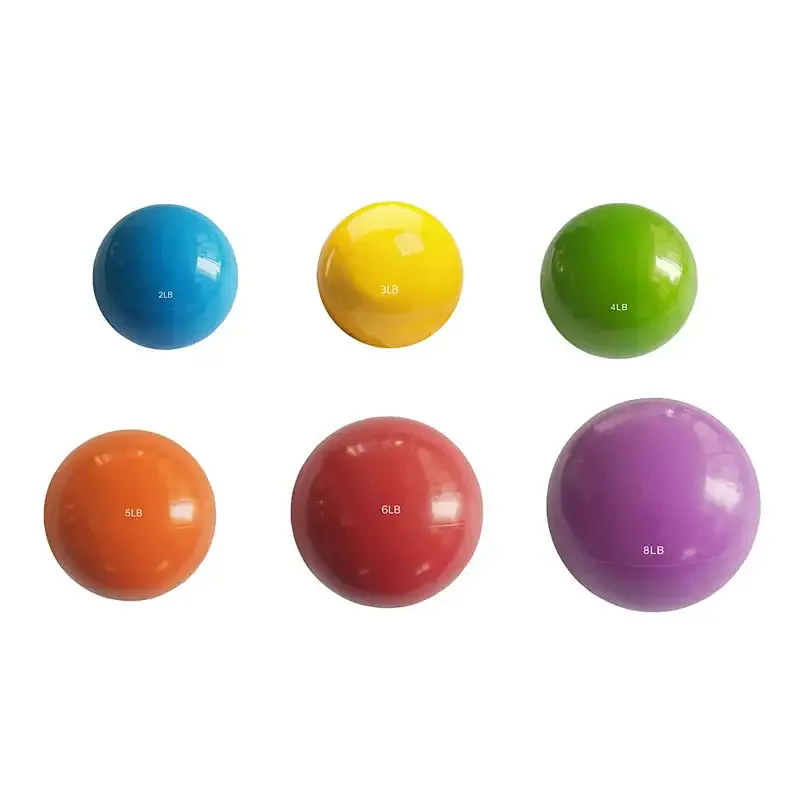 China yoga balls factory who produce yoga balls bulk & custom bulk exercise balls order